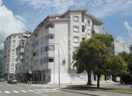 Квартира за 180 200 евро в Баре, Черногория