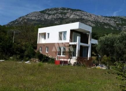 Дом за 210 000 евро в Баре, Черногория