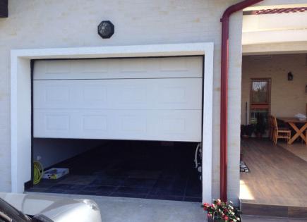 Дом за 380 000 евро в Баре, Черногория