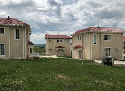 Дом за 126 000 евро в Кошарице, Болгария