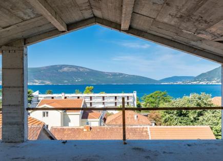 Коммерческая недвижимость за 74 575 евро в Ластве, Черногория