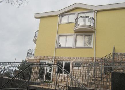 Дом за 400 000 евро в Баре, Черногория