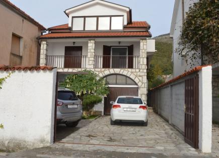 Дом за 1 200 000 евро в Биеле, Черногория