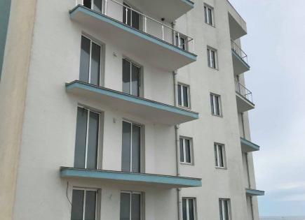 Отель, гостиница за 1 350 000 евро в Утехе, Черногория