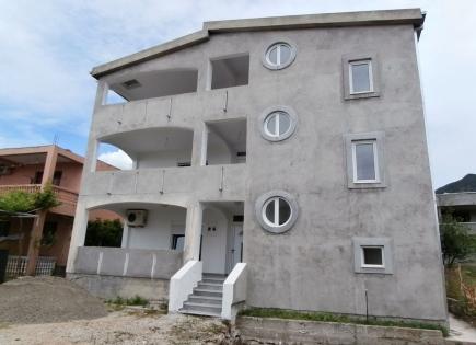 Дом за 450 000 евро в Баре, Черногория