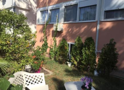 Дом за 215 000 евро в Баре, Черногория