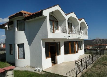 Дом за 152 000 евро в Близнаци, Болгария