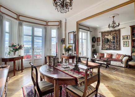 Апартаменты за 497 000 евро в Каннах, Франция