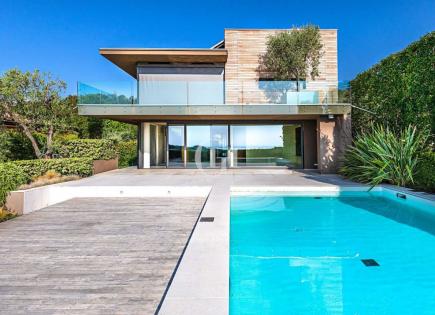 Дом за 2 300 000 евро у озера Гарда, Италия