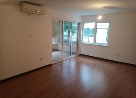 Апартаменты за 161 500 евро в Петроваце, Черногория