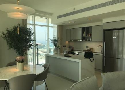 Апартаменты за 741 827 евро в Дубае, ОАЭ