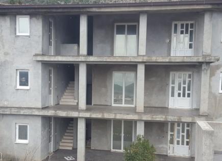 Дом за 169 000 евро в Сутоморе, Черногория
