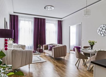Квартира за 439 000 евро в Будапеште, Венгрия