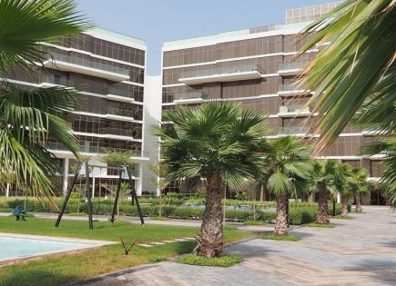 Апартаменты за 1 912 265 евро в Дубае, ОАЭ