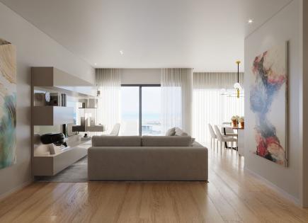 Апартаменты за 525 000 евро на Мадейре, Португалия