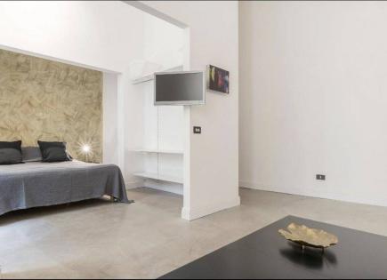 Апартаменты за 1 350 000 евро в Риме, Италия