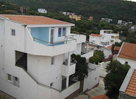 Дом за 168 000 евро в Утехе, Черногория