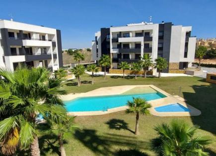 Апартаменты за 215 000 евро в Ориуэла Коста, Испания