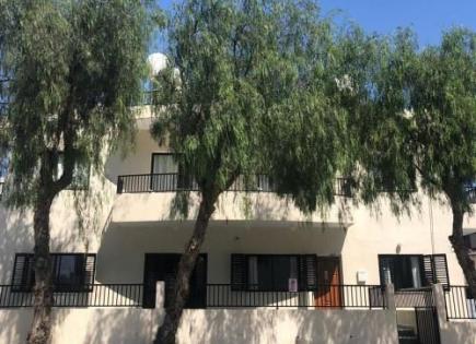 Коммерческая недвижимость за 1 400 000 евро в Пафосе, Кипр