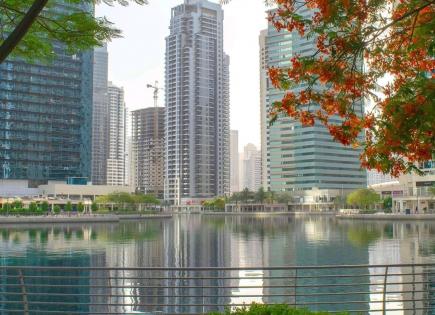 Апартаменты за 182 675 евро в Дубае, ОАЭ