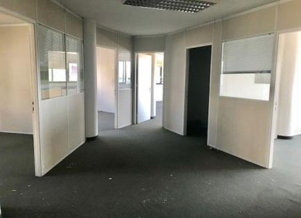 Офис за 235 000 евро в Пафосе, Кипр
