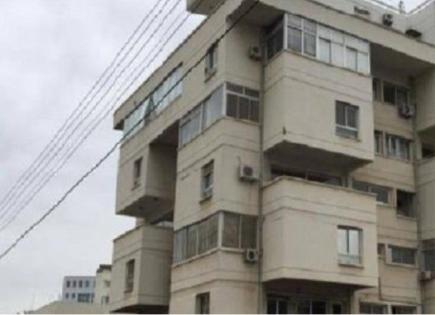 Коммерческая недвижимость за 6 730 000 евро в Никосии, Кипр