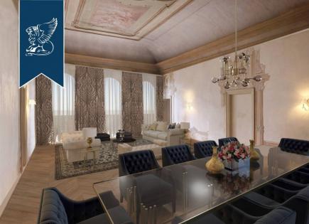 Дом за 3 450 000 евро в Тревизо, Италия
