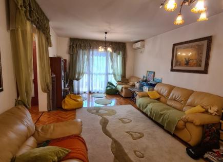 Апартаменты за 240 000 евро в Баре, Черногория