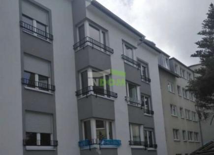 Доходный дом за 2 800 000 евро в Германии