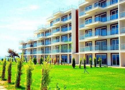 Отель, гостиница за 30 000 000 евро в Измире, Турция