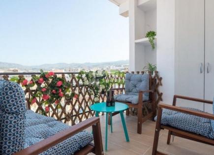 Отель, гостиница за 7 000 000 евро на Коста-дель-Соль, Испания