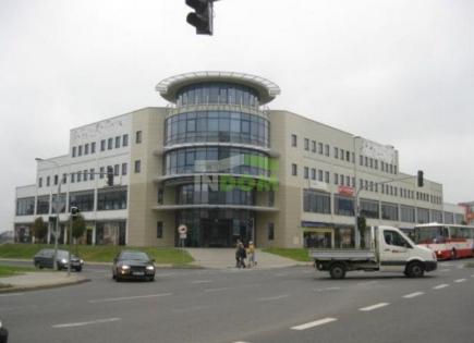 Коммерческая недвижимость за 10 000 000 евро в Праге, Чехия
