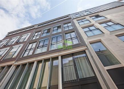 Апартаменты за 380 800 евро в Амстердаме, Нидерланды