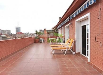 Апартаменты за 935 000 евро в Барселоне, Испания