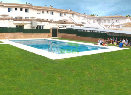 Отель, гостиница за 3 045 000 евро на Коста-Брава, Испания