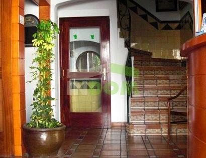 Отель, гостиница за 2 500 000 евро на Коста-Брава, Испания