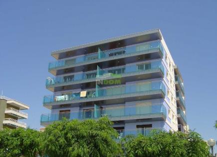 Апартаменты за 228 000 евро на Коста-Дорада, Испания