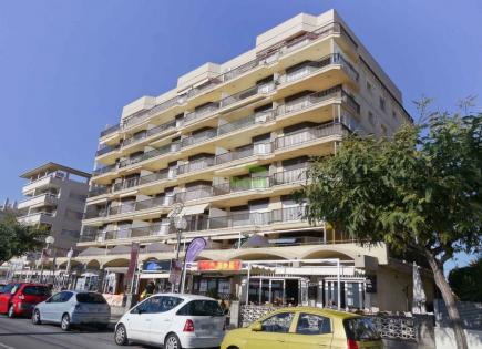 Апартаменты за 215 000 евро на Коста-Дорада, Испания