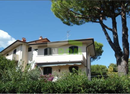 Апартаменты за 250 000 евро в Италии