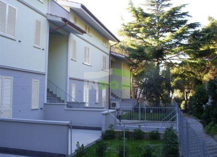 Апартаменты за 235 000 евро в Италии