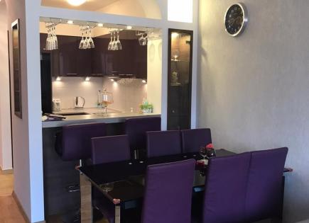 Квартира за 235 000 евро в Будапеште, Венгрия