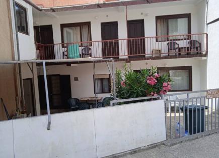 Дом за 145 000 евро в Чани, Черногория