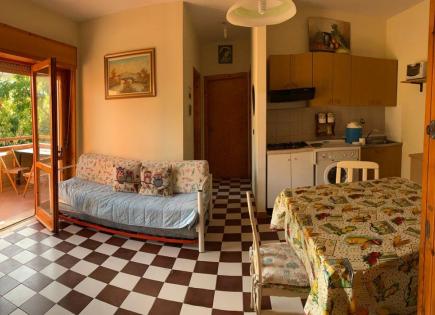 Квартира за 41 000 евро в Скалее, Италия