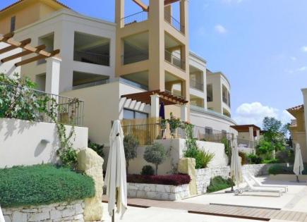 Апартаменты за 571 500 евро в Пафосе, Кипр