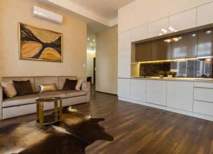 Квартира за 363 400 евро в Будапеште, Венгрия