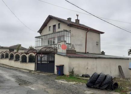 Дом за 85 000 евро в Крушевце, Болгария