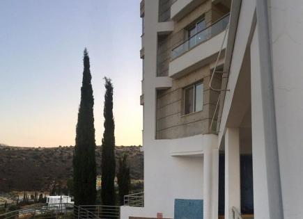 Пентхаус за 695 000 евро в Лимасоле, Кипр