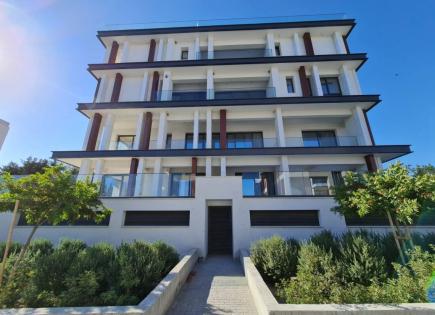 Апартаменты за 645 000 евро в Лимасоле, Кипр