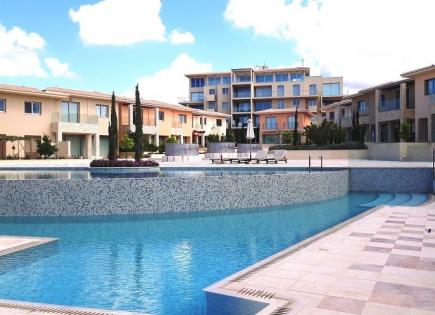 Квартира за 265 000 евро в Пафосе, Кипр