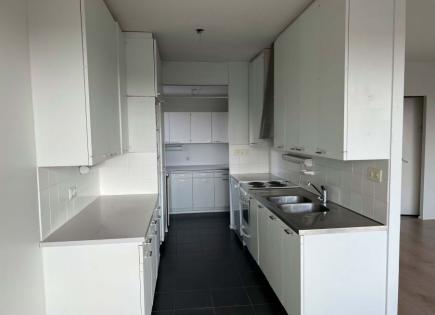 Квартира за 19 950 евро в Иматре, Финляндия